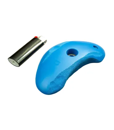 Pusher DT Joe’s Valley Crimp 01