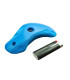 Pusher DT Joe’s Valley Crimp 01