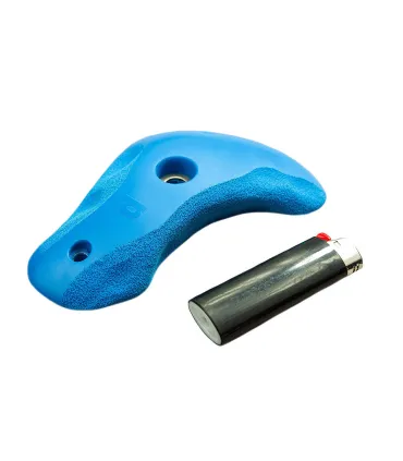 Pusher DT Joe’s Valley Crimp 01