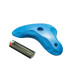 Pusher DT Joe’s Valley Crimp 01