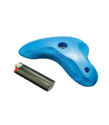 Pusher DT Joe’s Valley Crimp 01