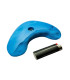 Pusher DT Joe’s Valley Crimp 01