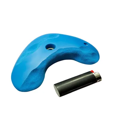 Pusher DT Joe’s Valley Crimp 01