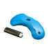 Pusher DT Joe’s Valley Crimp 01