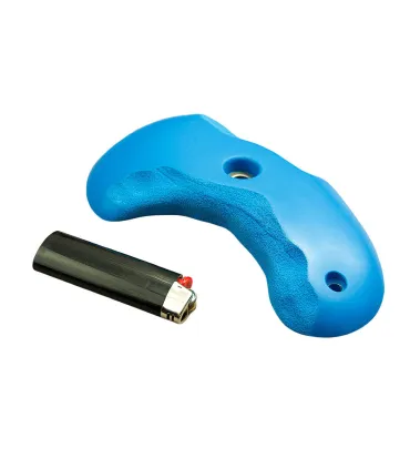 Pusher DT Joe’s Valley Crimp 01