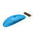 Pusher DT Joe’s Valley Crimp 02