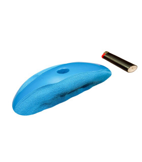 Pusher DT Joe’s Valley Crimp 02