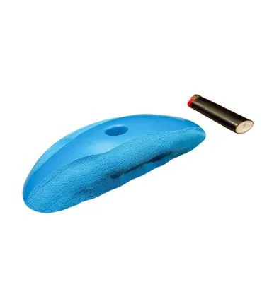 Pusher DT Joe’s Valley Crimp 02