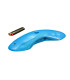 Pusher DT Joe’s Valley Crimp 02