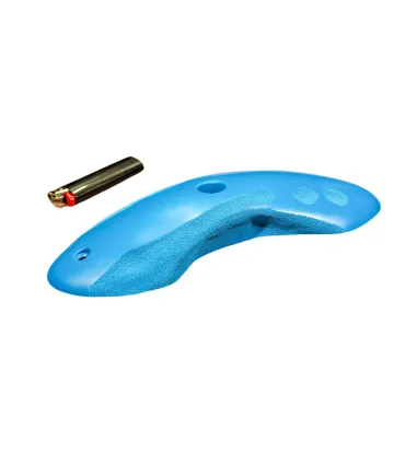Pusher DT Joe’s Valley Crimp 02