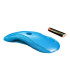 Pusher DT Joe’s Valley Crimp 02