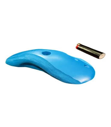 Pusher DT Joe’s Valley Crimp 02