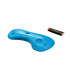 Pusher DT Joe’s Valley Crimp 02