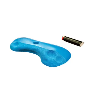 Pusher DT Joe’s Valley Crimp 02