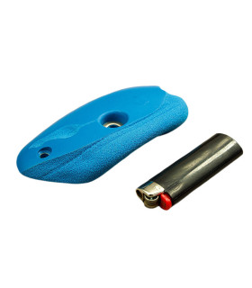 Pusher DT Joe’s Valley Crimp 03