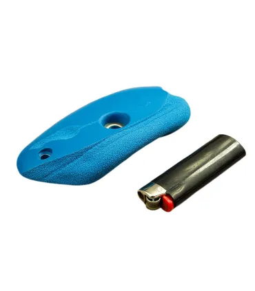 Pusher DT Joe’s Valley Crimp 03