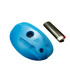 Pusher DT Joe’s Valley Crimp 03