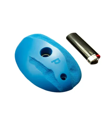 Pusher DT Joe’s Valley Crimp 03
