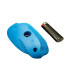 Pusher DT Joe’s Valley Crimp 03
