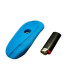 Pusher DT Joe’s Valley Crimp 03