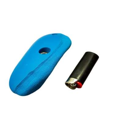 Pusher DT Joe’s Valley Crimp 03