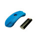 Pusher DT Joe’s Valley Crimp 03