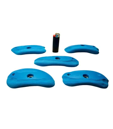 Pusher DT Joe’s Valley Crimp 03