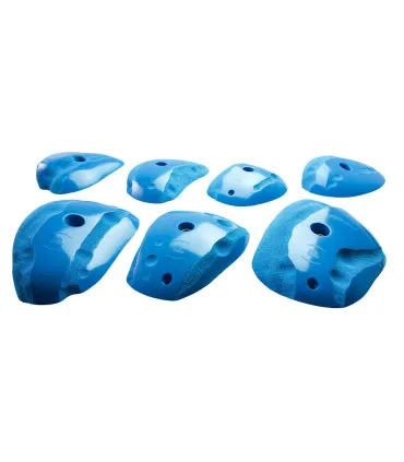 Pusher DT Joe’s Valley Crimp 04