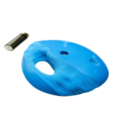 Pusher DT Joe’s Valley Crimp Pocket 01