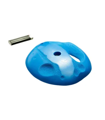Pusher DT Joe’s Valley Crimp Pocket 01