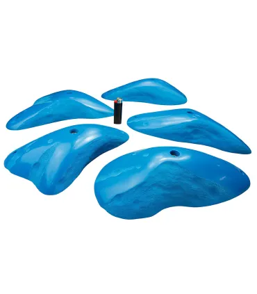 Pusher DT Joe’s Valley Large Pinch 1