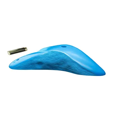 Pusher DT Joe’s Valley Large Pinch 1