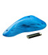 Pusher DT Joe’s Valley Large Pinch 1