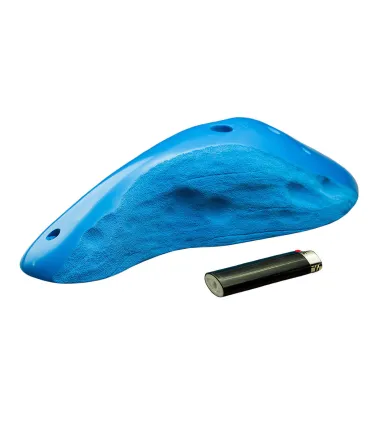 Pusher DT Joe’s Valley Large Pinch 1