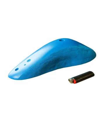 Pusher DT Joe’s Valley Large Pinch 1