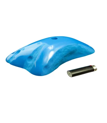 Pusher DT Joe’s Valley Large Pinch 1