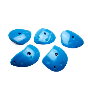 Pusher DT Joe’s Valley Incuts 3