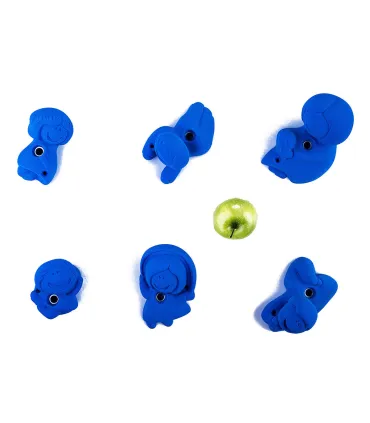 T-Wall Happy Kids 1
