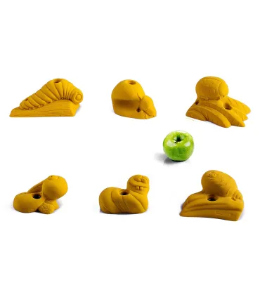 T-Wall Happy Kids 2