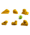 T-Wall Happy Kids 2