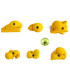 T-Wall Happy Kids 2