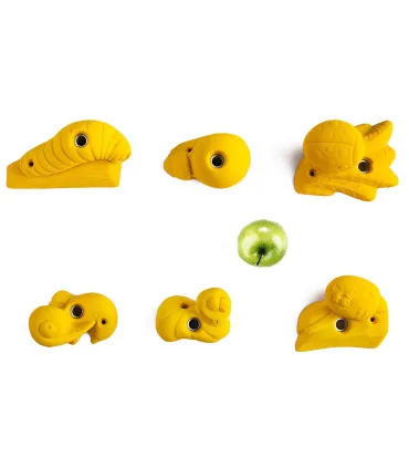 T-Wall Happy Kids 2