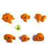 T-Wall Happy Kids 3