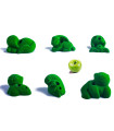 T-Wall Happy Kids 4