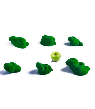 T-Wall Happy Kids 4