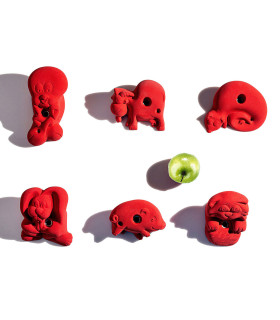 T-Wall Happy Kids 5
