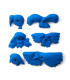 T-Wall Happy Kids 7