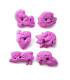 T-Wall Happy Kids 8