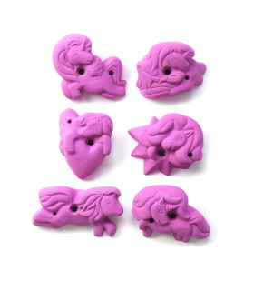 T-Wall Happy Kids 8