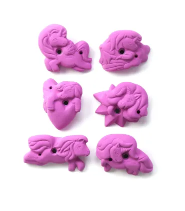 T-Wall Happy Kids 8